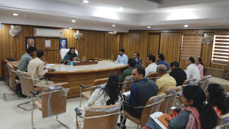 WhatsApp Image 2026-02-19 at 7.49.49 PM-9Jbtf6mUSh.jpeg